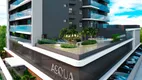 Foto 20 de Apartamento com 3 Quartos à venda, 119m² em Graciosa - Orla 14 , Palmas