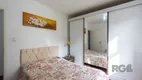 Foto 21 de Apartamento com 3 Quartos à venda, 84m² em Cristal, Porto Alegre