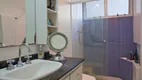 Foto 2 de Apartamento com 3 Quartos à venda, 137m² em Perdizes, São Paulo