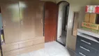 Foto 5 de Casa com 2 Quartos à venda, 10m² em Balneário Gaivota, Itanhaém