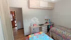 Foto 14 de Casa de Condomínio com 3 Quartos à venda, 190m² em Teresópolis, Porto Alegre