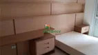 Foto 11 de Apartamento com 3 Quartos à venda, 87m² em Santa Maria, São Caetano do Sul