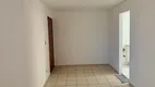 Foto 4 de Apartamento com 3 Quartos à venda, 74m² em São Bernardo, Campinas