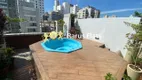 Foto 11 de Cobertura com 1 Quarto à venda, 60m² em Jardins, São Paulo