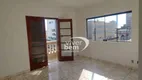 Foto 2 de Apartamento com 2 Quartos à venda, 80m² em Vila Tupi, Praia Grande