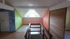 Foto 16 de Casa de Condomínio com 4 Quartos para alugar, 350m² em Haras Bela Vista, Vargem Grande Paulista