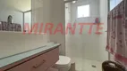 Foto 23 de Apartamento com 3 Quartos à venda, 143m² em Santana, São Paulo