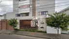 Foto 28 de Apartamento com 2 Quartos à venda, 60m² em Santa Mônica, Uberlândia