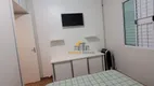 Foto 12 de Sobrado com 2 Quartos à venda, 85m² em Educandário, São Paulo