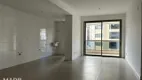 Foto 16 de Apartamento com 3 Quartos à venda, 103m² em Centro, Florianópolis