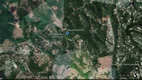 Foto 37 de Fazenda/Sítio com 1 Quarto à venda, 55500m² em Quingoma, Lauro de Freitas