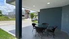 Foto 3 de Casa de Condomínio com 4 Quartos à venda, 220m² em Village Jacumã, Conde