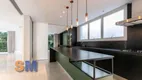Foto 12 de Casa de Condomínio com 3 Quartos para venda ou aluguel, 600m² em Alto Da Boa Vista, São Paulo