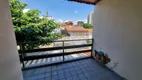 Foto 17 de Casa com 3 Quartos à venda, 204m² em Parque da Figueira, Campinas