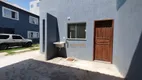 Foto 5 de Casa com 2 Quartos à venda, 75m² em Jardim Caiçara, Cabo Frio