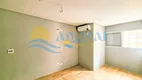 Foto 22 de Apartamento com 3 Quartos à venda, 120m² em Pitangueiras, Guarujá