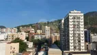 Foto 3 de Apartamento com 3 Quartos à venda, 106m² em Tijuca, Rio de Janeiro