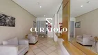 Foto 39 de Apartamento com 2 Quartos à venda, 66m² em Jardim Sao Francisco, São Paulo