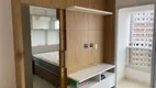 Foto 4 de Apartamento com 1 Quarto à venda, 39m² em Setor Marista, Goiânia