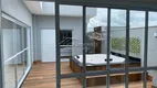 Foto 4 de Casa de Condomínio com 3 Quartos à venda, 190m² em Parque Olívio Franceschini, Hortolândia