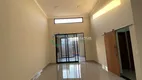 Foto 16 de Casa de Condomínio com 3 Quartos à venda, 151m² em Bonfim Paulista, Ribeirão Preto