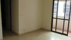 Foto 15 de Apartamento com 2 Quartos à venda, 57m² em Vila Ipojuca, São Paulo