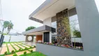 Foto 5 de Casa de Condomínio com 5 Quartos à venda, 800m² em Ponte Alta Norte, Brasília