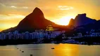 Foto 30 de Apartamento com 4 Quartos à venda, 240m² em Lagoa, Rio de Janeiro