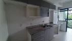 Foto 3 de Apartamento com 2 Quartos à venda, 65m² em Tanque, Rio de Janeiro