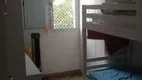 Foto 23 de Apartamento com 3 Quartos à venda, 64m² em Butantã, São Paulo