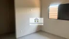 Foto 35 de Casa com 3 Quartos para venda ou aluguel, 173m² em Jardim Amelia Dionisio, Olímpia