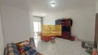 Foto 20 de Apartamento com 2 Quartos à venda, 80m² em Beira Rio I, Guaratinguetá