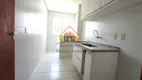 Foto 9 de Apartamento com 2 Quartos à venda, 74m² em Granja Daniel, Taubaté