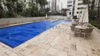 Foto 31 de Cobertura com 4 Quartos à venda, 310m² em Indianópolis, São Paulo