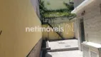 Foto 13 de Casa com 2 Quartos à venda, 87m² em Cocotá, Rio de Janeiro