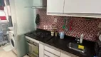 Foto 4 de Apartamento com 3 Quartos à venda, 98m² em Armação, Salvador