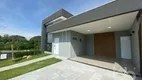 Foto 2 de Casa de Condomínio com 3 Quartos à venda, 185m² em JARDIM JULIANA, Indaiatuba