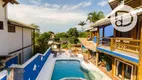 Foto 15 de Casa com 5 Quartos à venda, 700m² em Curral, Ilhabela