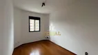 Foto 8 de Apartamento com 3 Quartos à venda, 127m² em Santa Paula, São Caetano do Sul