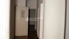 Foto 31 de Sobrado com 4 Quartos à venda, 244m² em Vila Mariana, São Paulo