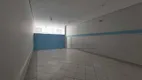 Foto 5 de Ponto Comercial à venda, 310m² em Centro, Salto