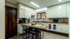Foto 13 de Casa de Condomínio com 6 Quartos à venda, 390m² em Santa Ines, Caieiras