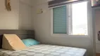 Foto 24 de Apartamento com 2 Quartos à venda, 54m² em Campo Grande, Santos