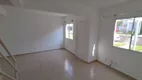 Foto 3 de Casa de Condomínio com 3 Quartos à venda, 102m² em Condominio Evidence Resort, Ribeirão Preto