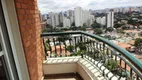 Foto 21 de Apartamento com 3 Quartos à venda, 220m² em Campo Belo, São Paulo