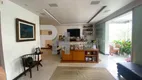 Foto 2 de Apartamento com 4 Quartos à venda, 230m² em Cosme Velho, Rio de Janeiro