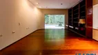 Foto 15 de Casa com 5 Quartos à venda, 450m² em Pacaembu, São Paulo