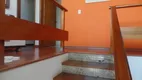 Foto 22 de Casa com 3 Quartos à venda, 302m² em Ponta de Baixo, São José