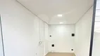 Foto 14 de Ponto Comercial para alugar, 15m² em Parque Vitoria Regia, Sorocaba