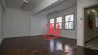 Foto 4 de Sala Comercial para alugar, 81m² em Centro, Porto Alegre